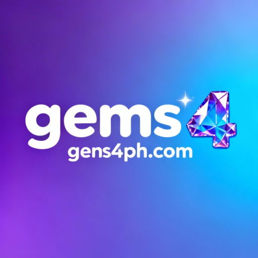gems 4