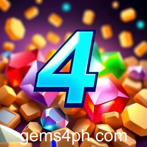 The Digital Evolution of Puzzle Gaming