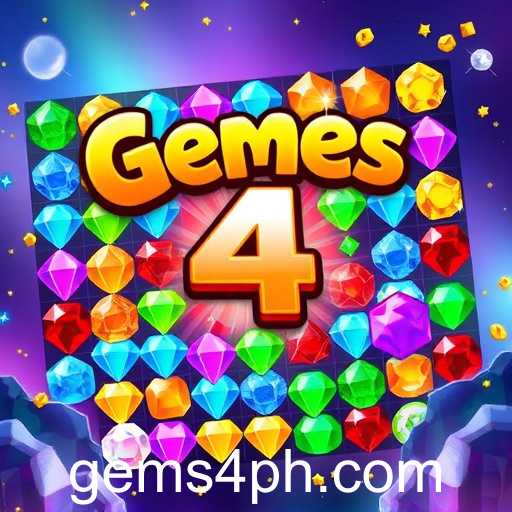 The Evolution of English Game Sites