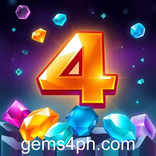 The Evolution of Gems 4: A Digital Gem in Casual Gaming