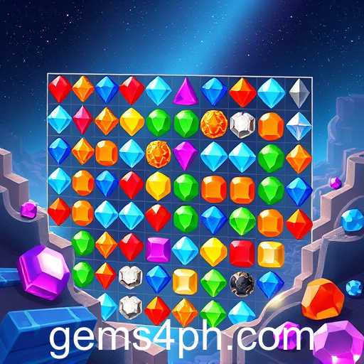 The Evolution of Online Gaming Communities