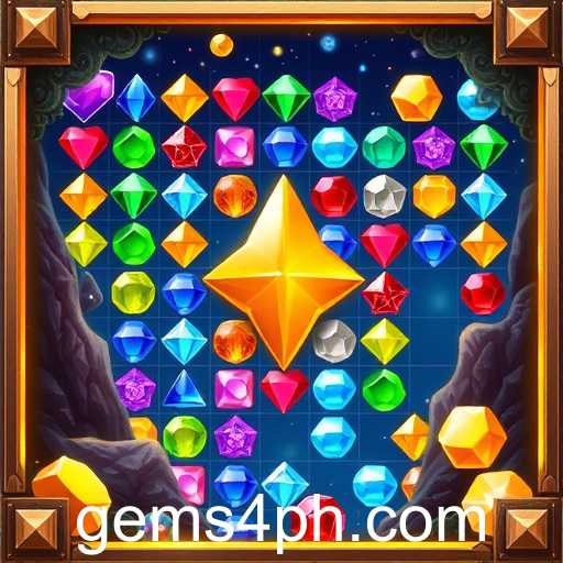 The Evolution of Online Puzzle Games