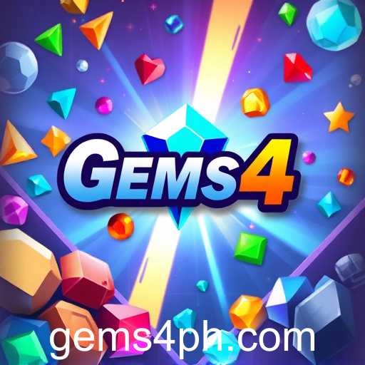 The Impact of 'Gems 4' on Online Gaming