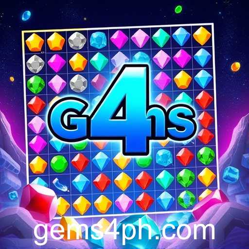 The Rise of 'Gems 4' in Modern Gaming