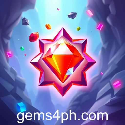 Gems 4: The Latest Evolution in Puzzle Gaming