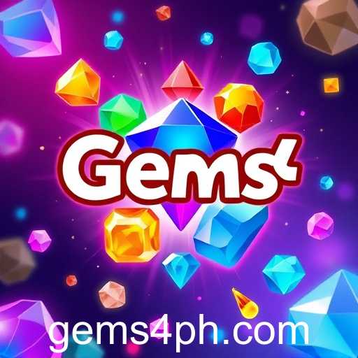 The Rise of 'Gems 4' in Online Gaming