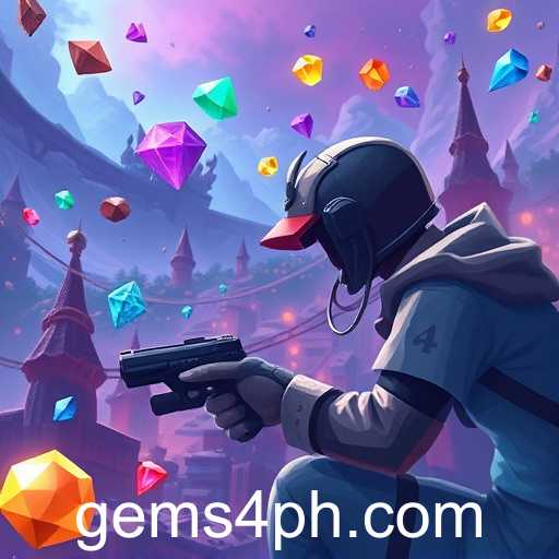 The Impact of Gems 4 on Gaming Culture