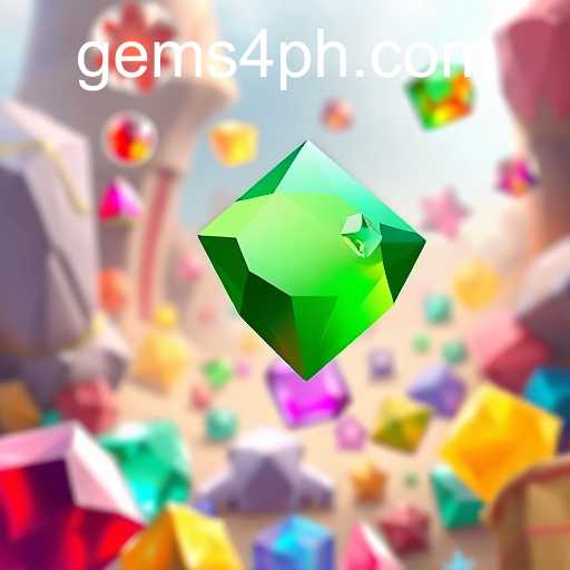 Gems 4: Revolutionizing the Online Gaming Experience