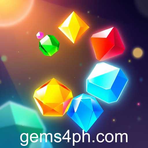 Evolution of Puzzle Games in the Modern Era