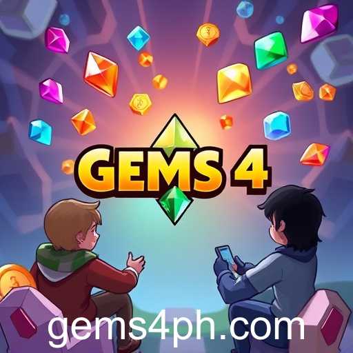 The Impact of Casual Gaming on Digital Communities