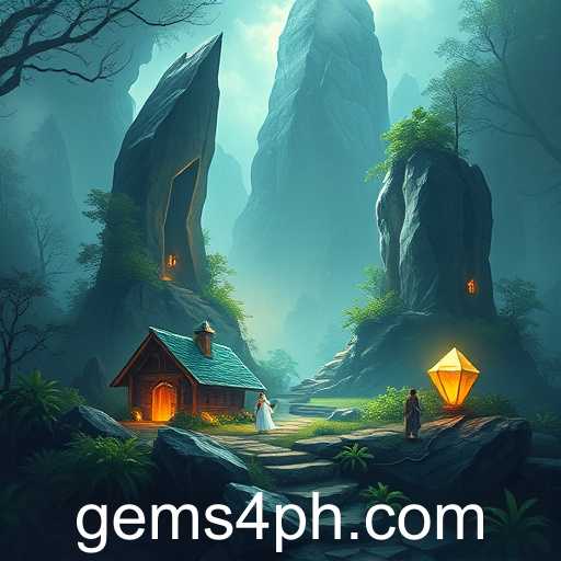 The Rise and Influence of Gems 4 in Gaming