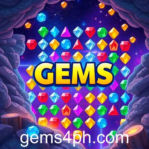 Innovations and Trends in Online Gaming