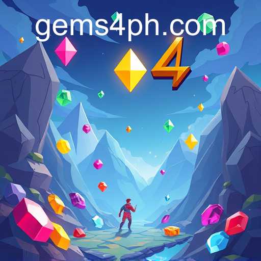 The Revival of Gems 4 in the Gaming World