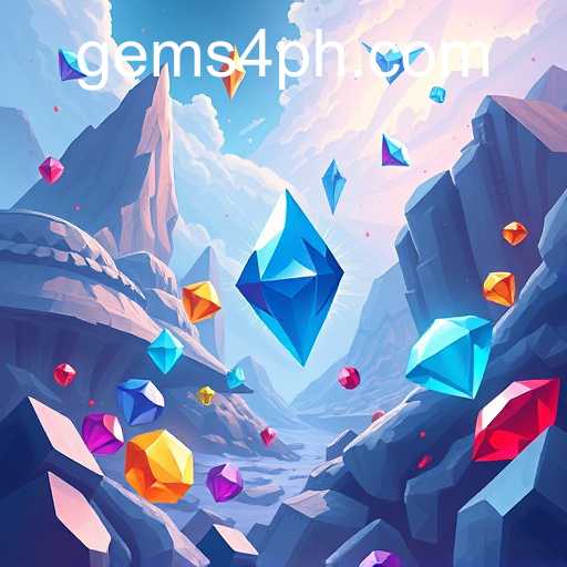 The Rise of Gems 4 in the Gaming World