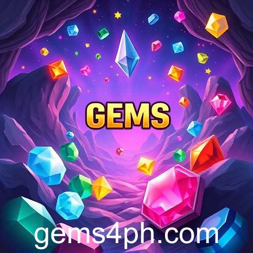 The Rise of Gems 4 in 2025
