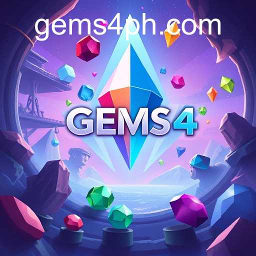 The Rise of Gems 4 in the Gaming World