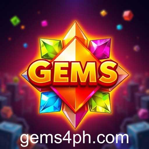 The Rise of Puzzle Games in Digital Entertainment