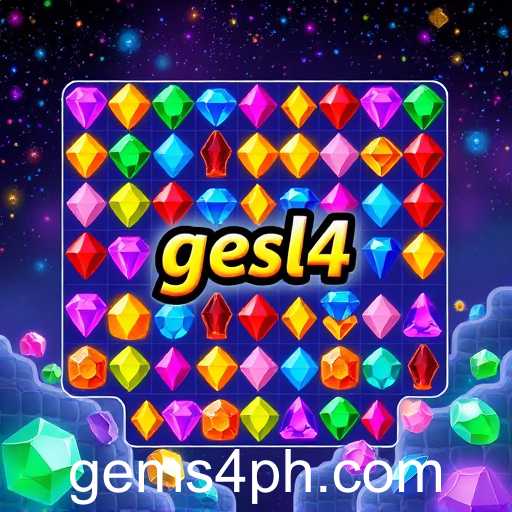 The Rise of Puzzle Games in 2025