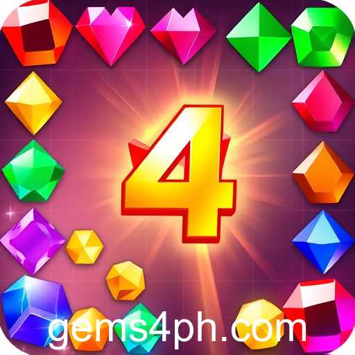 The Rise of Retro Gaming: Gems 4 Shines Again