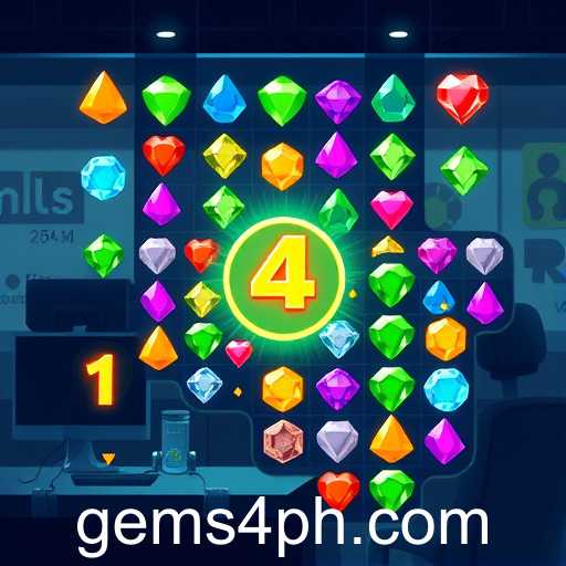 The Rising Trend of Puzzle Games