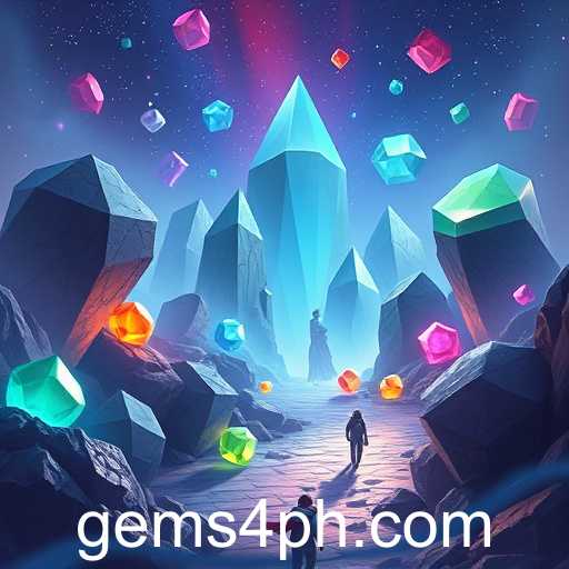 The Rise of Online Puzzle Games